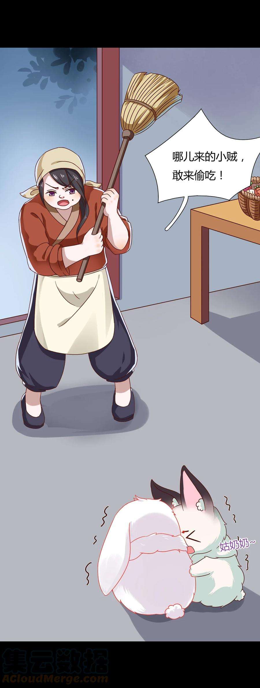 15.jpg