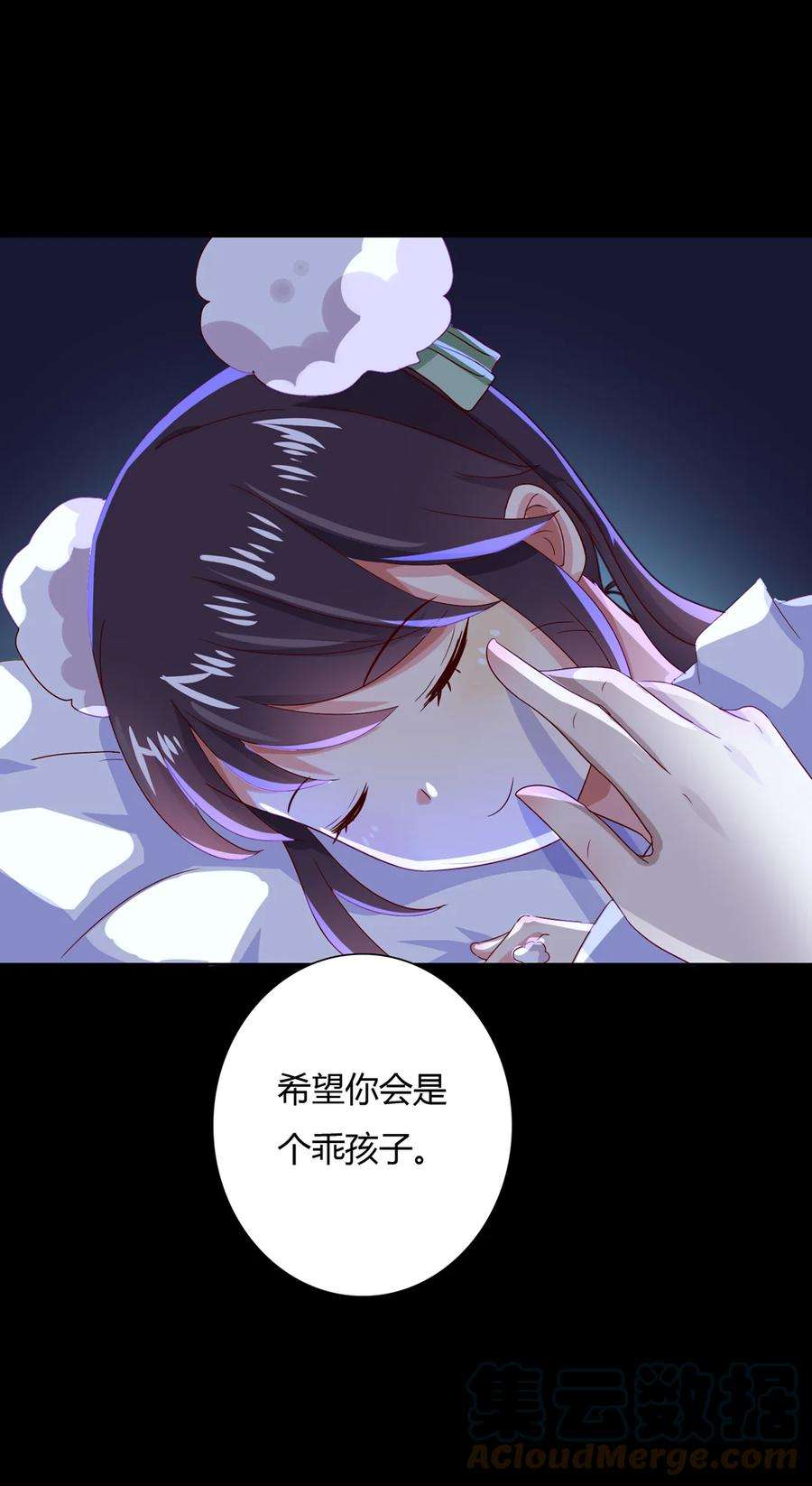 31.jpg