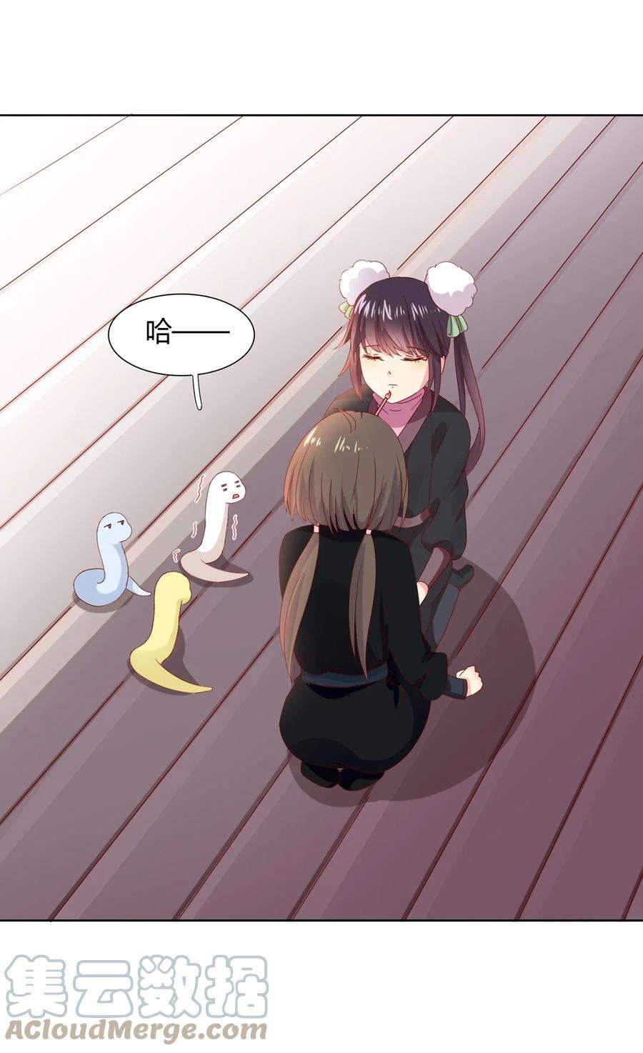 7.jpg
