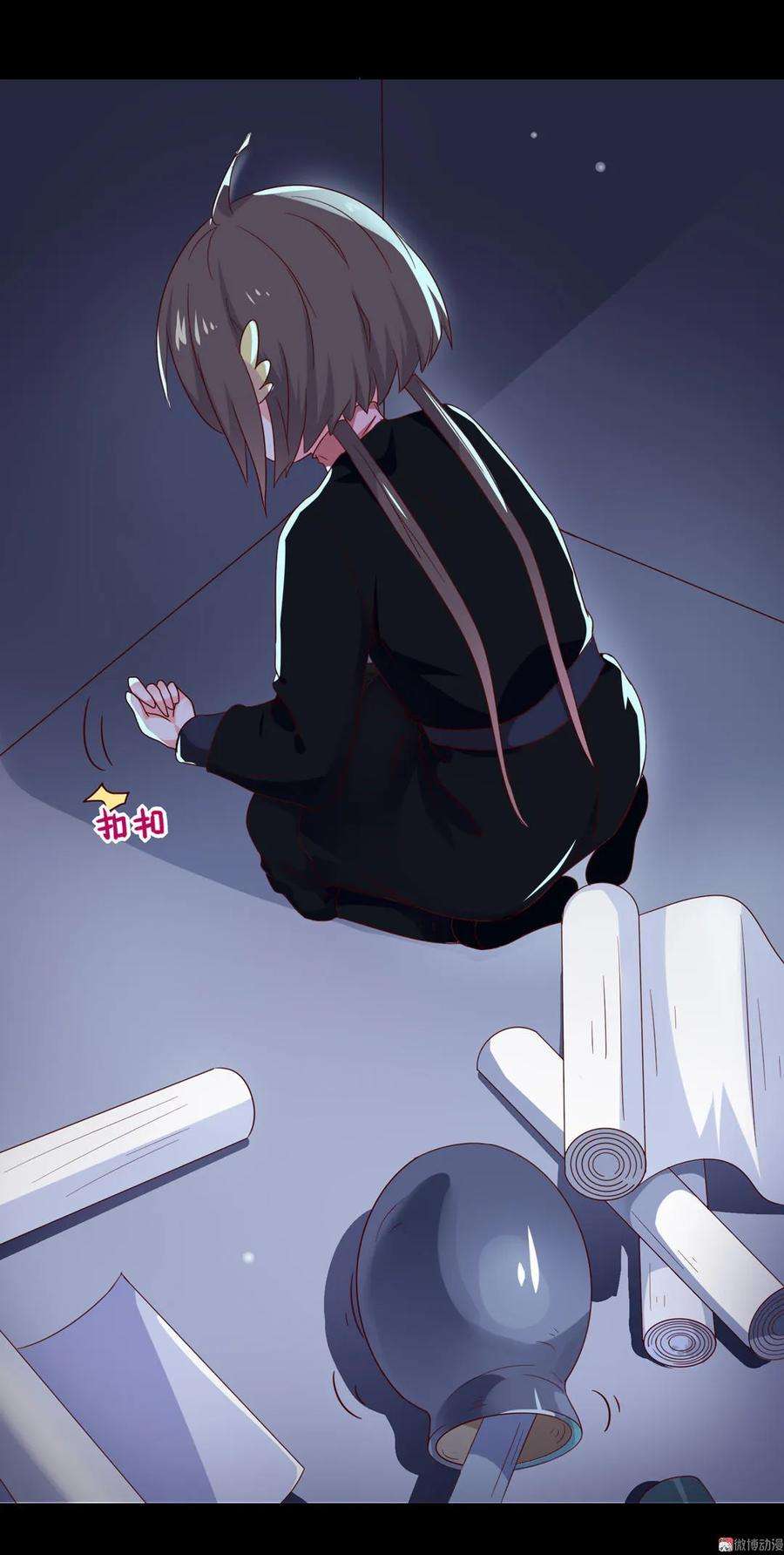 16.jpg