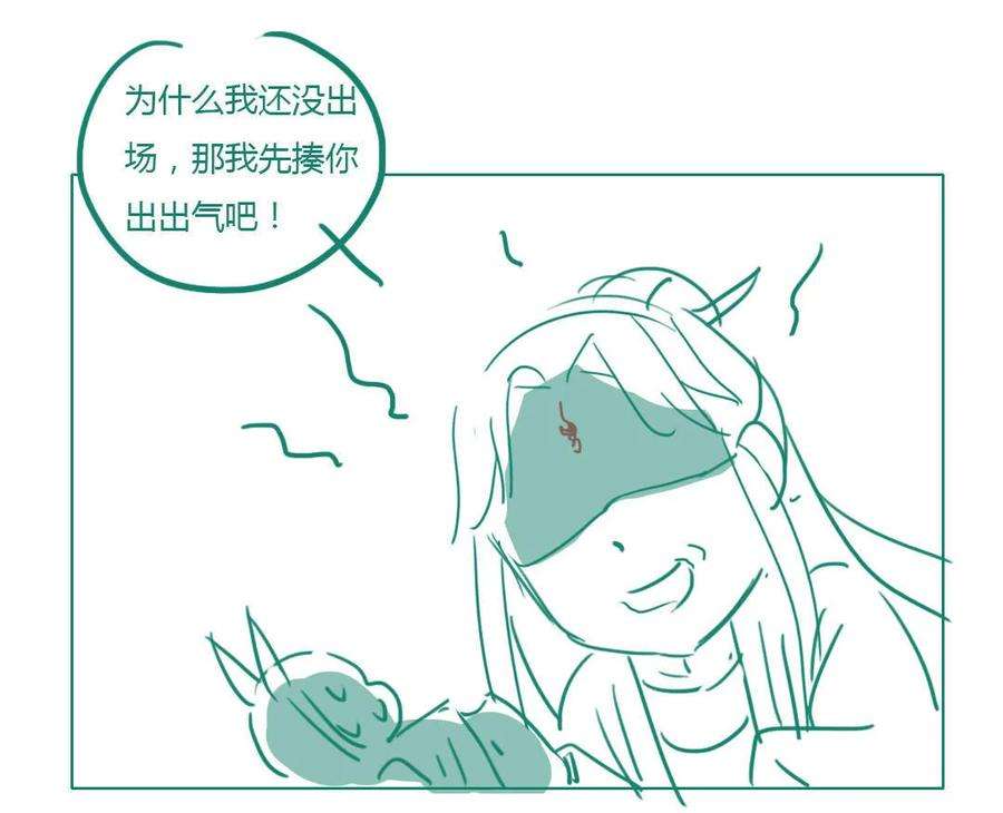 30.jpg