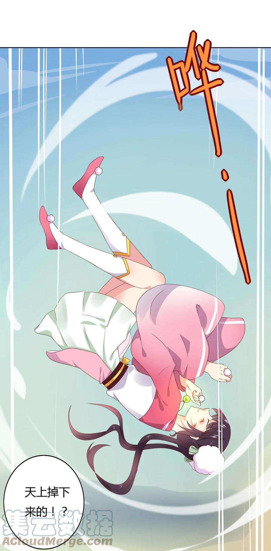 13.jpg