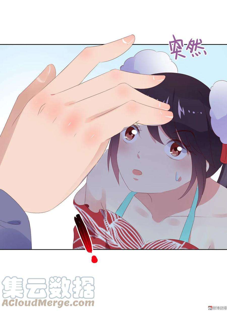 21.jpg