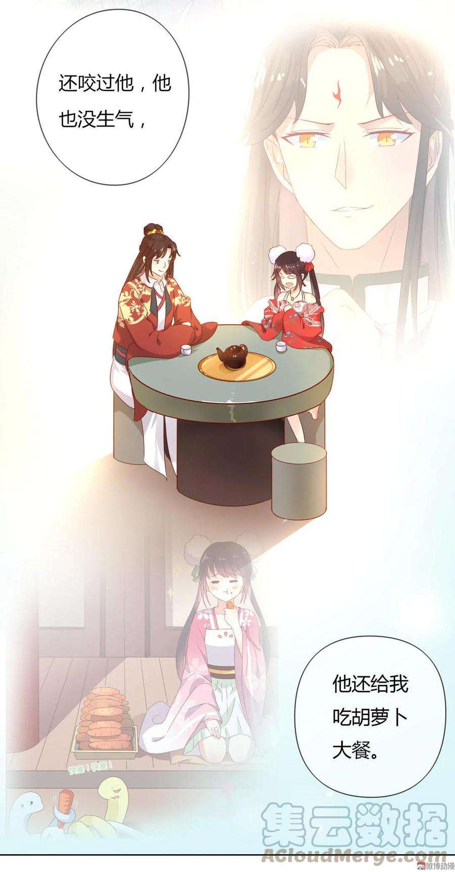 25.jpg