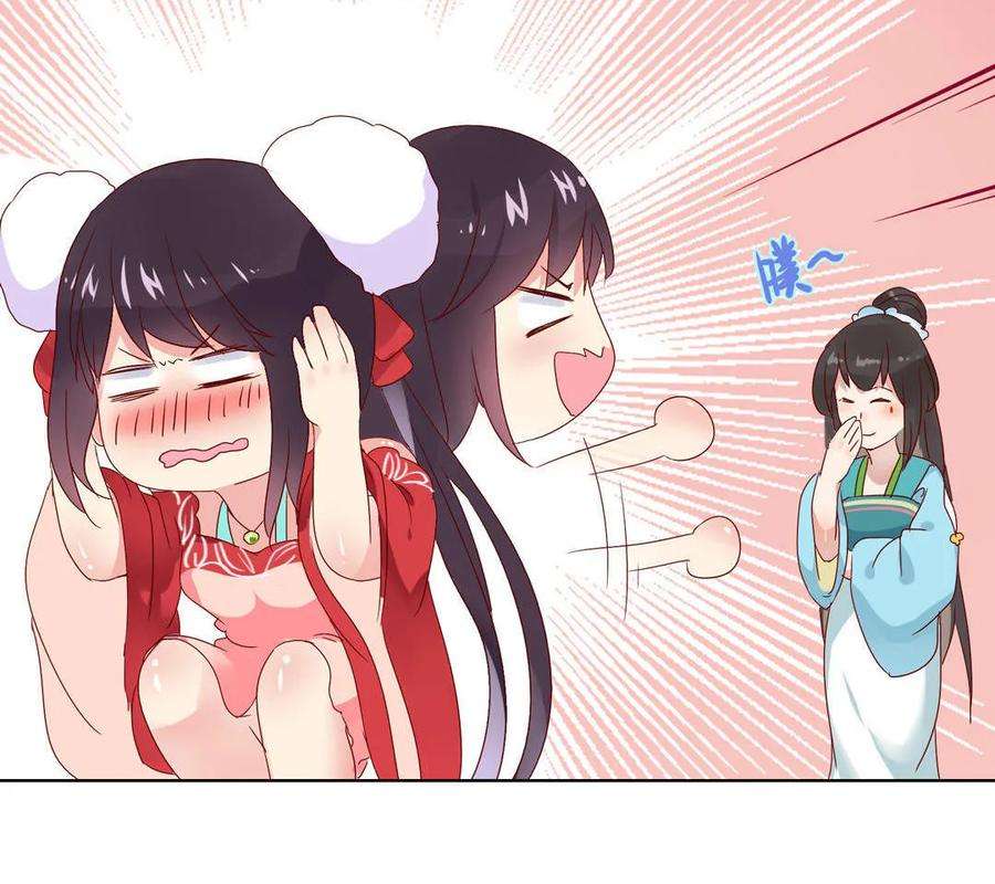30.jpg