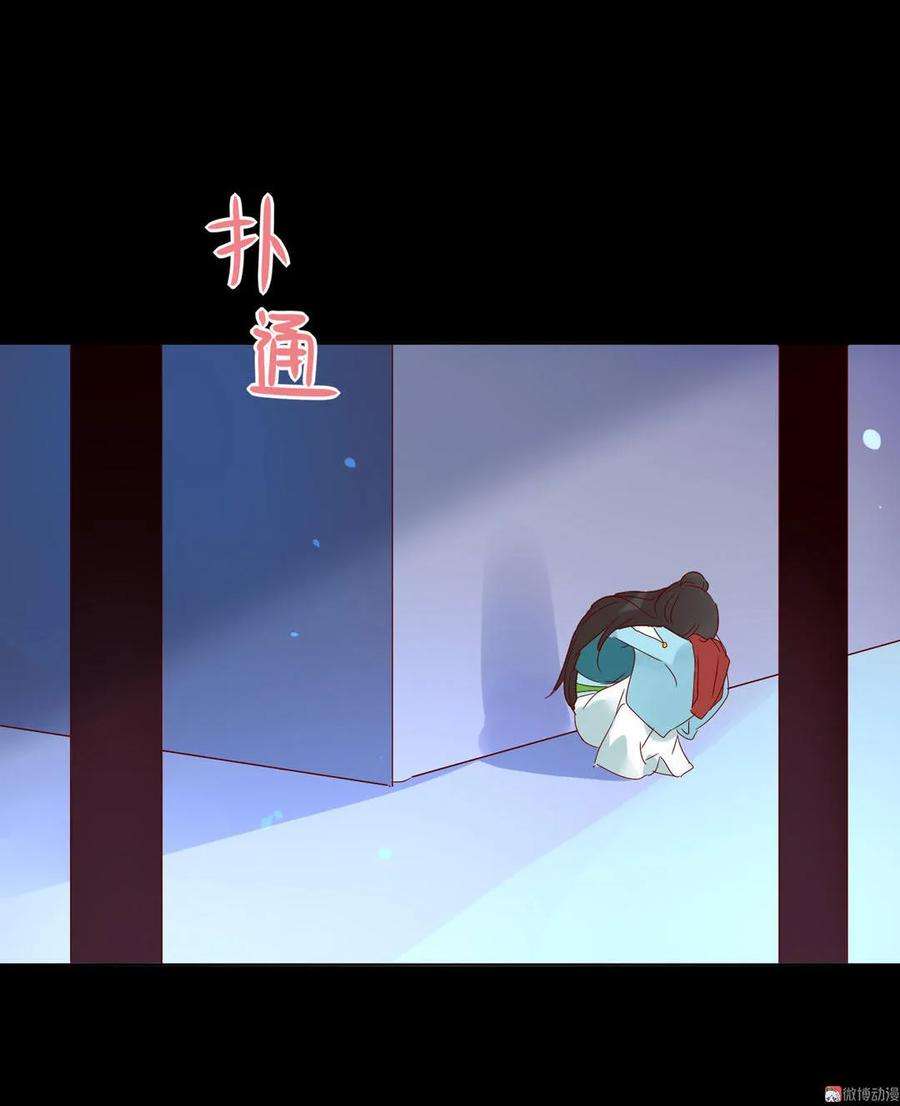 32.jpg