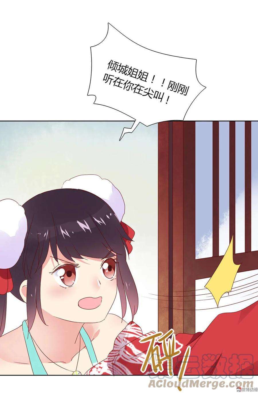 35.jpg