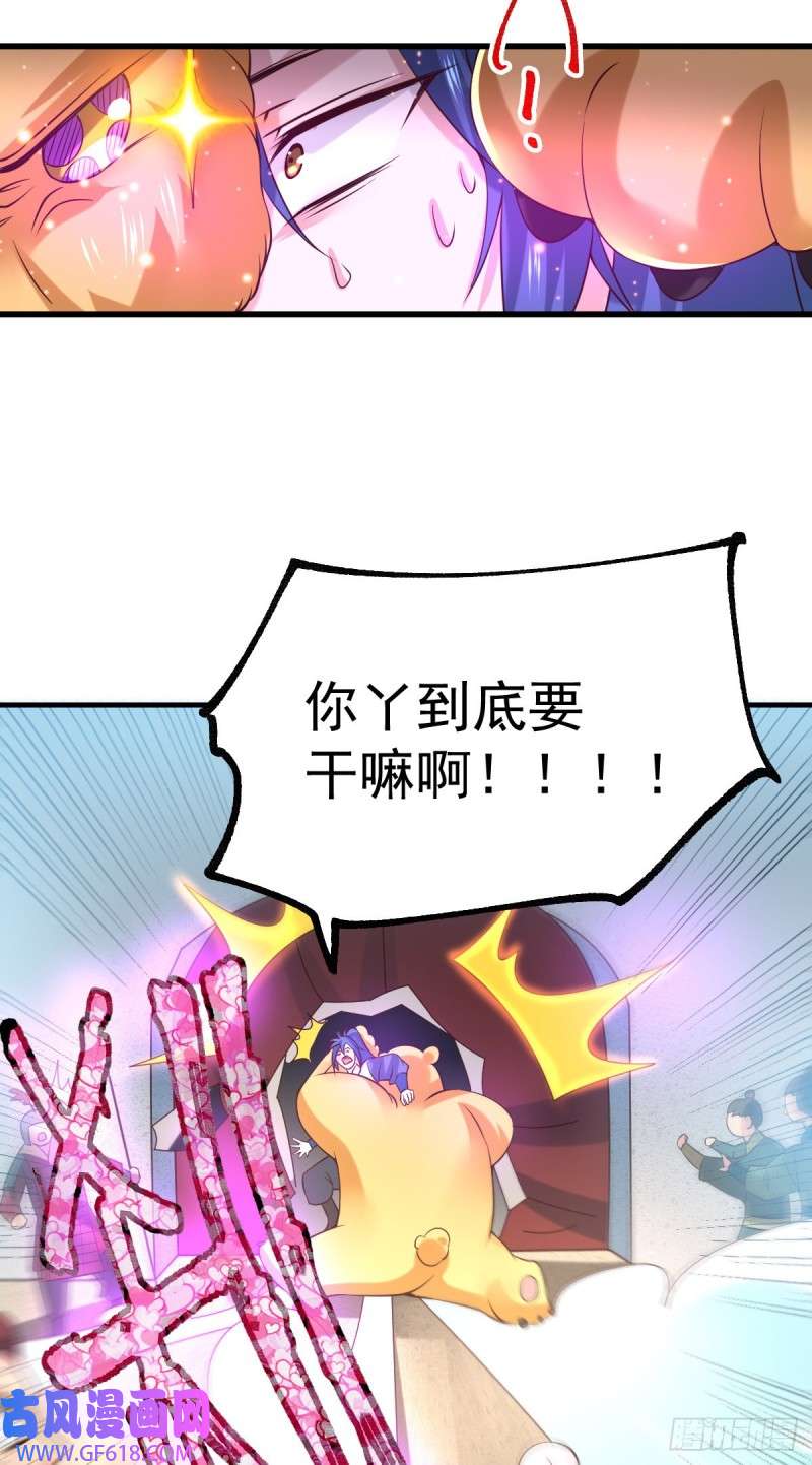 25.jpg