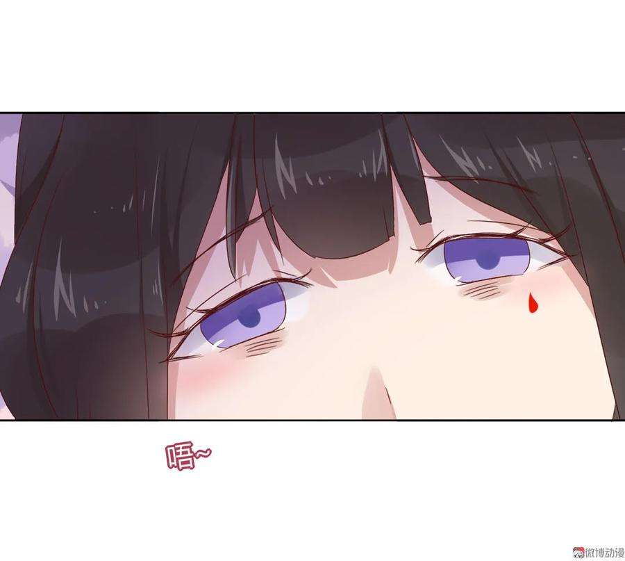 34.jpg