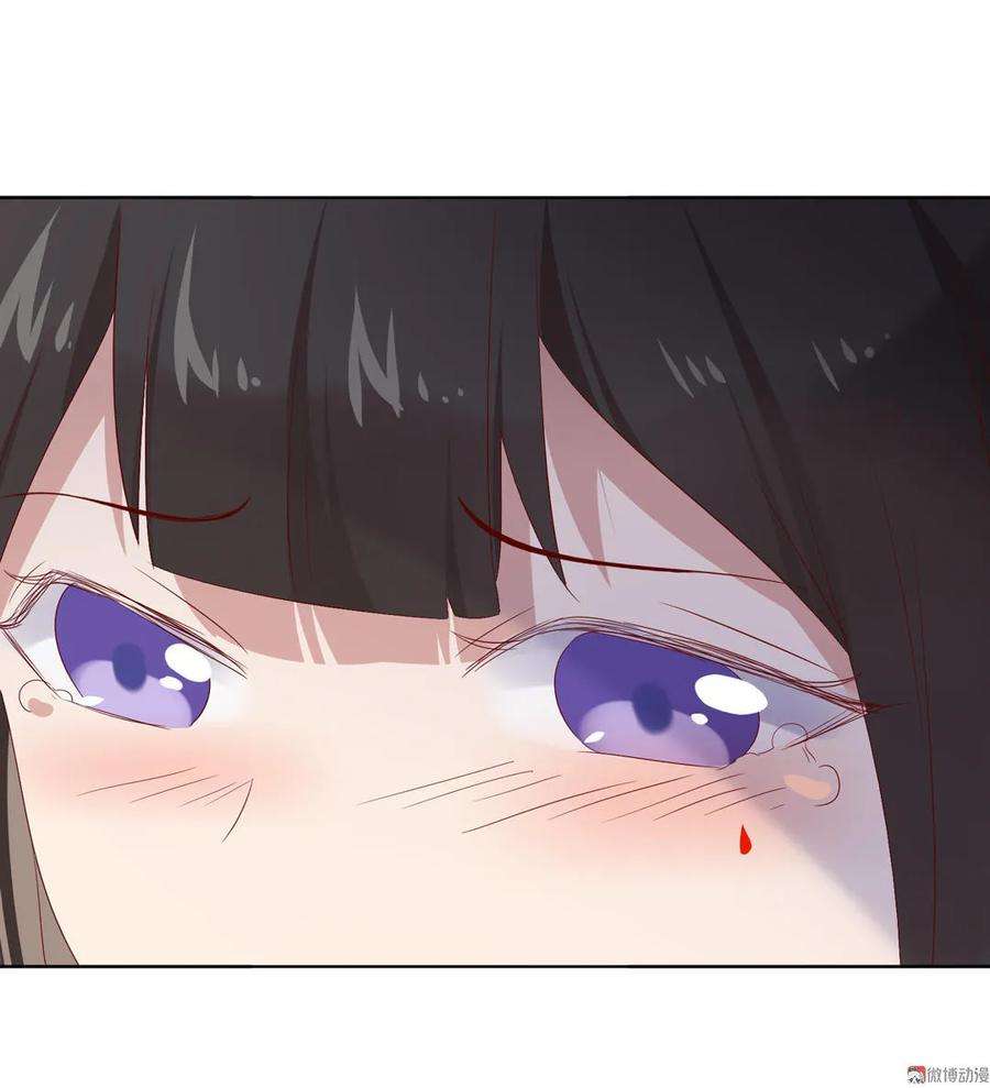 32.jpg