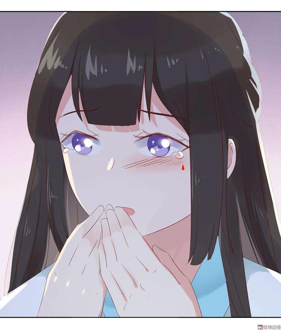 34.jpg