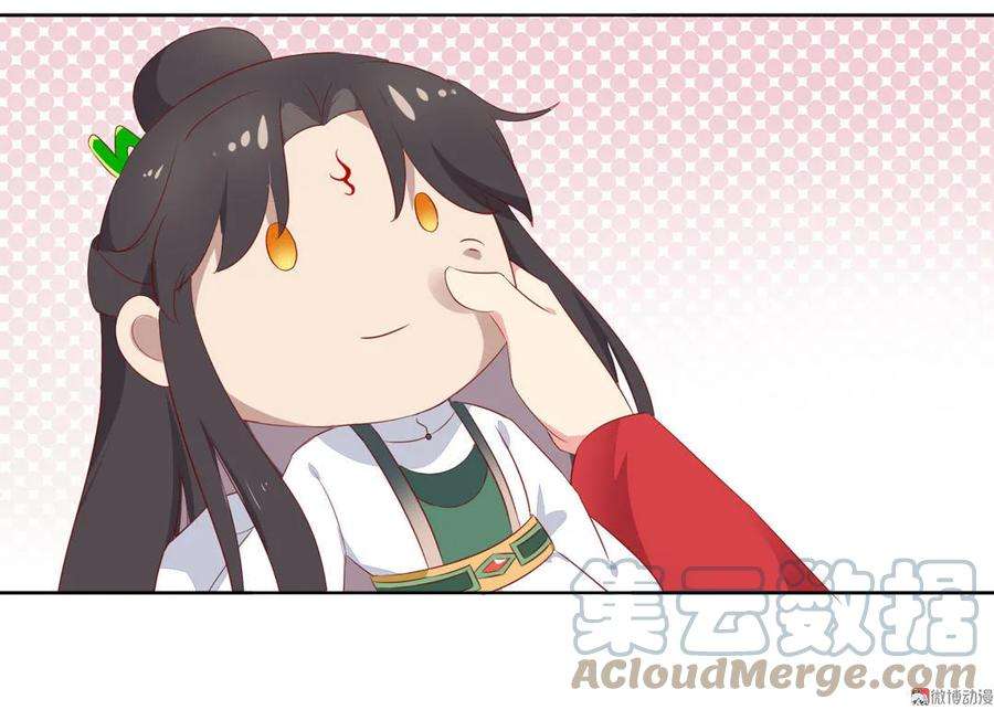 34.jpg