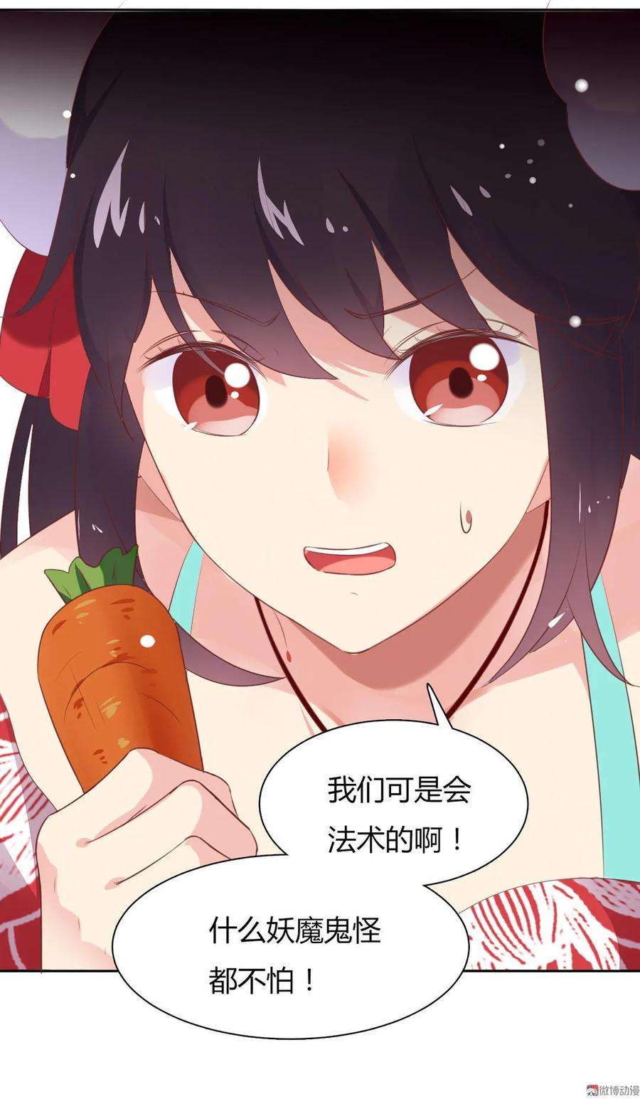 10.jpg