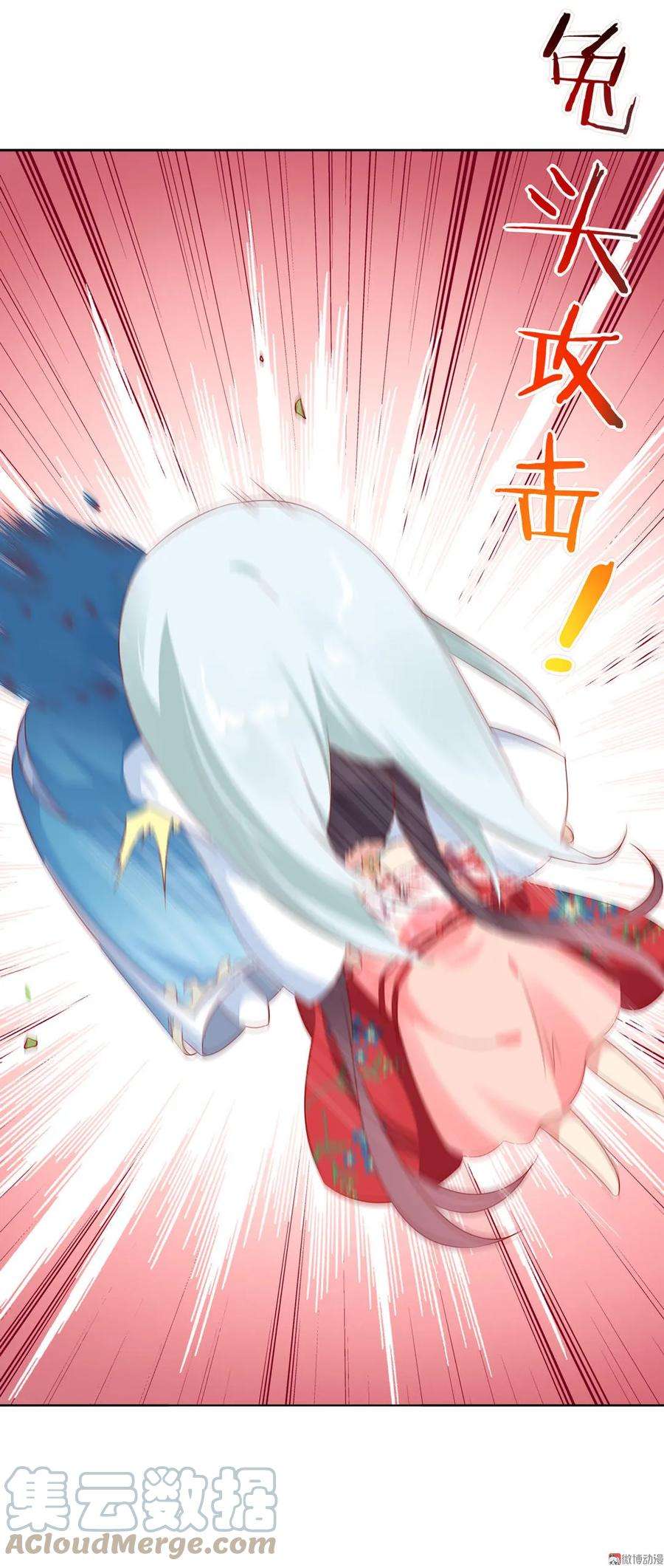 31.jpg