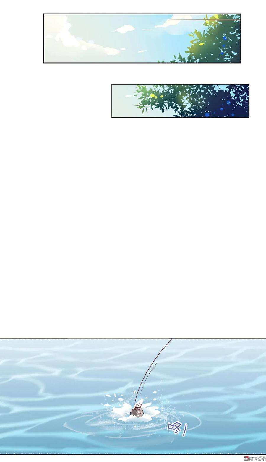 35.jpg