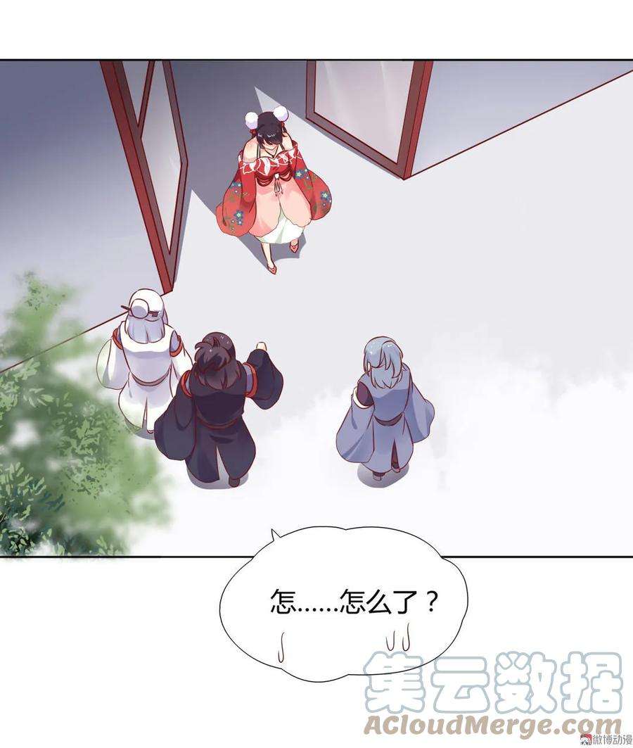 31.jpg