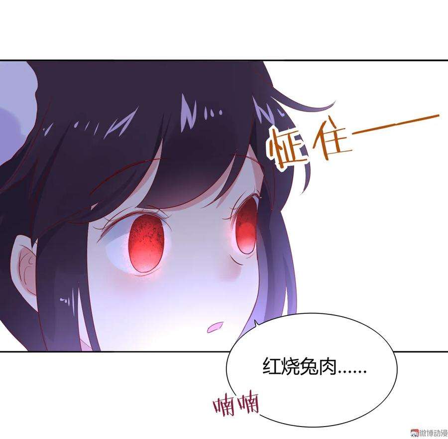 22.jpg