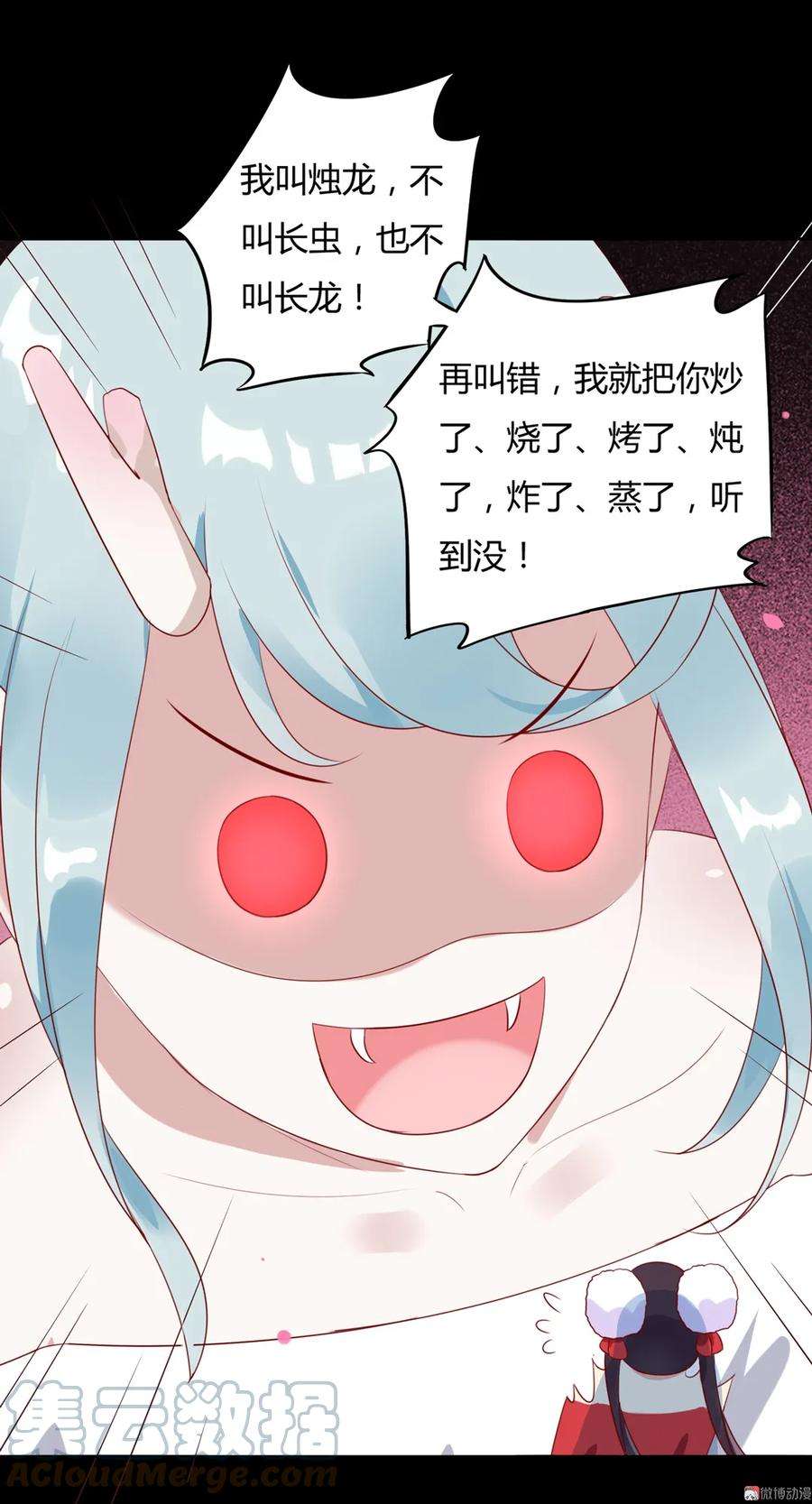 33.jpg