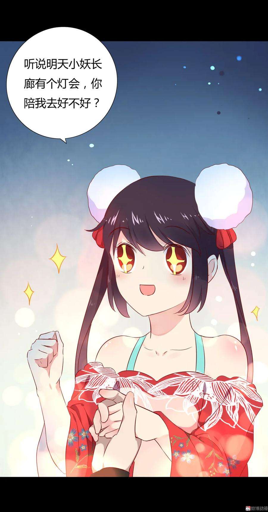 18.jpg