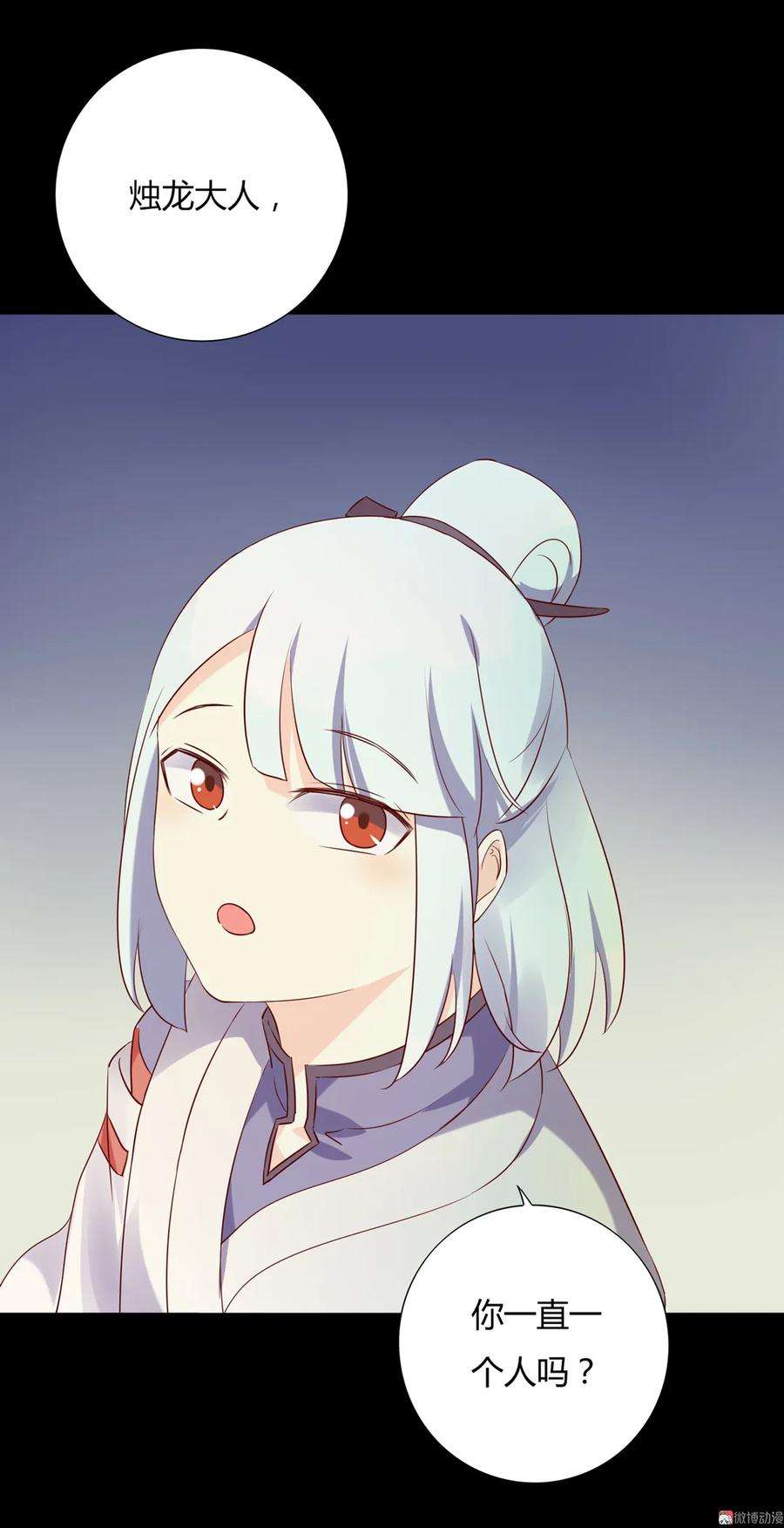 32.jpg