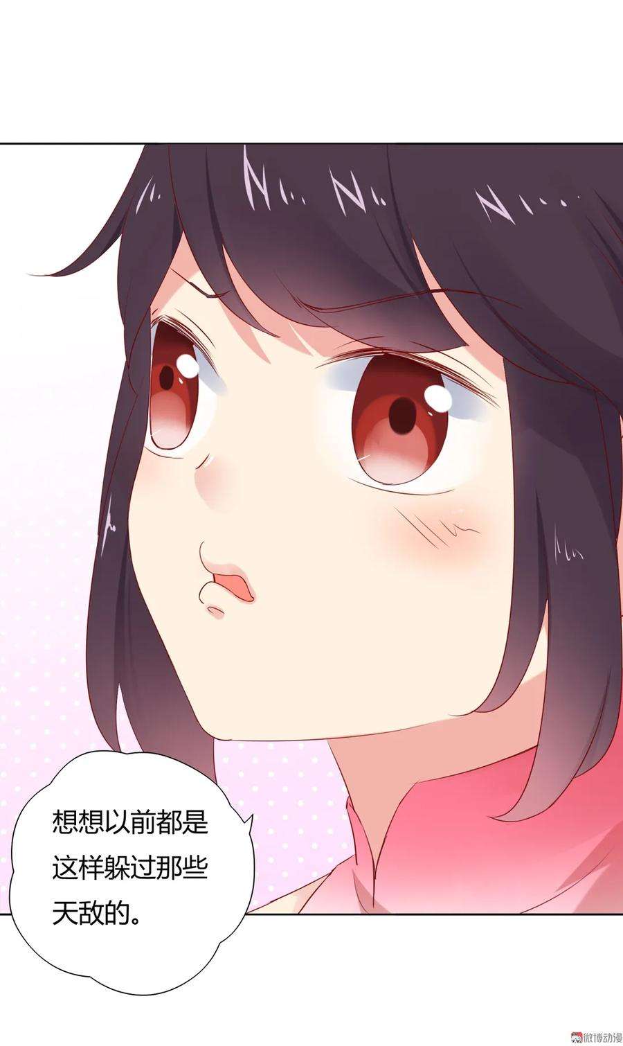 16.jpg