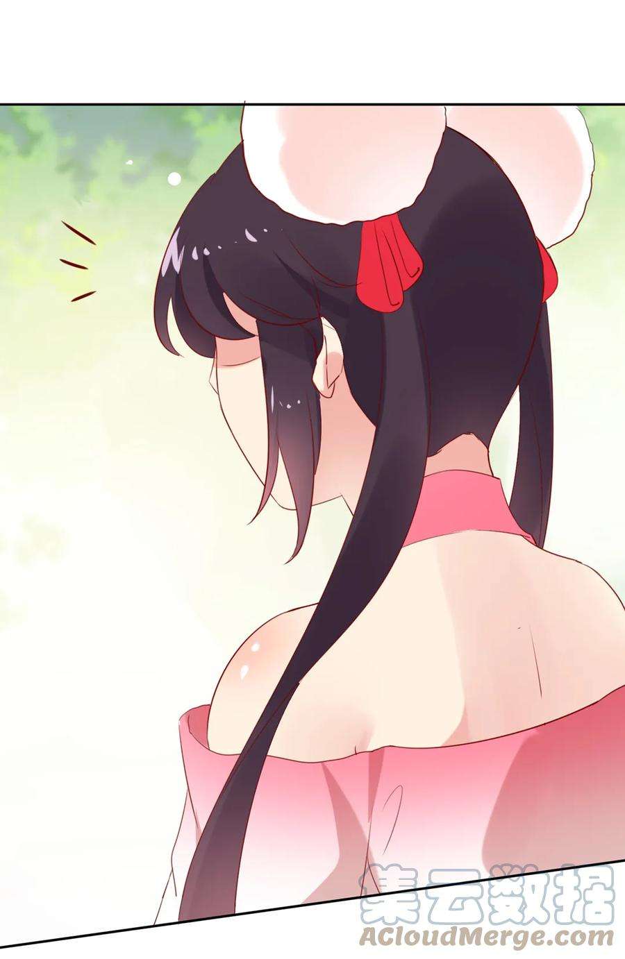 15.jpg