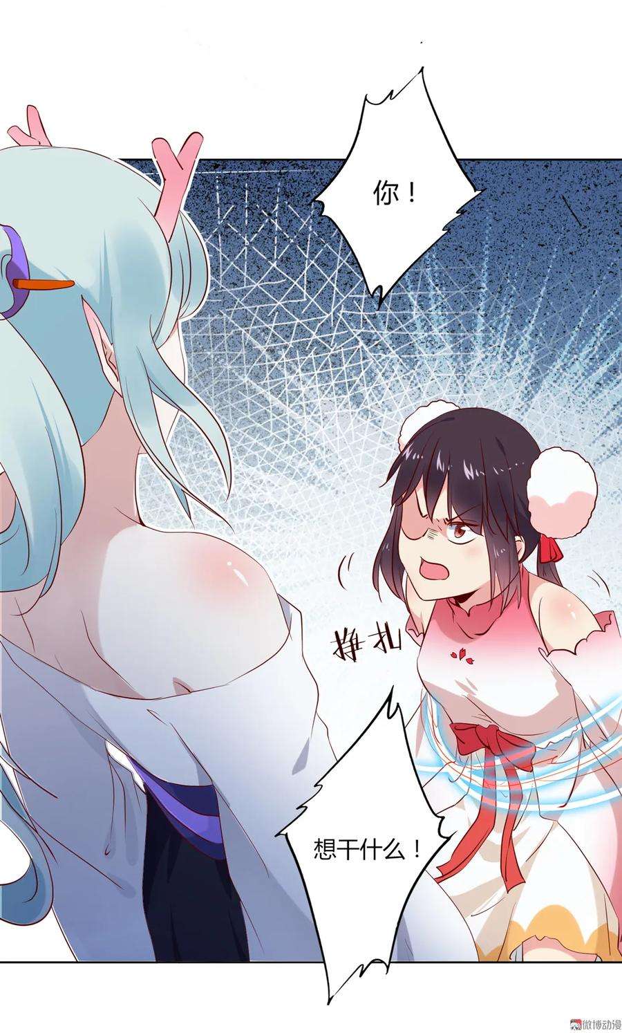 34.jpg