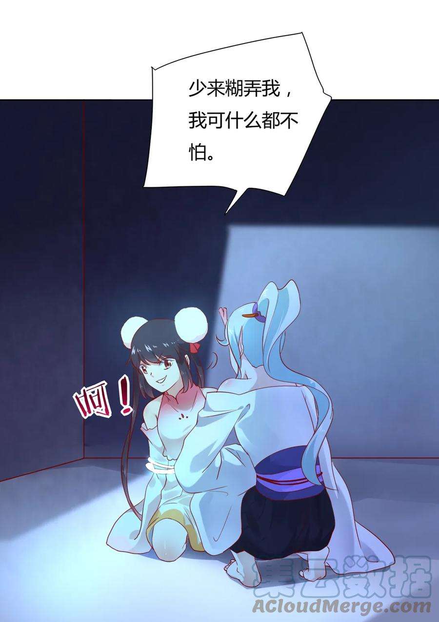 19.jpg