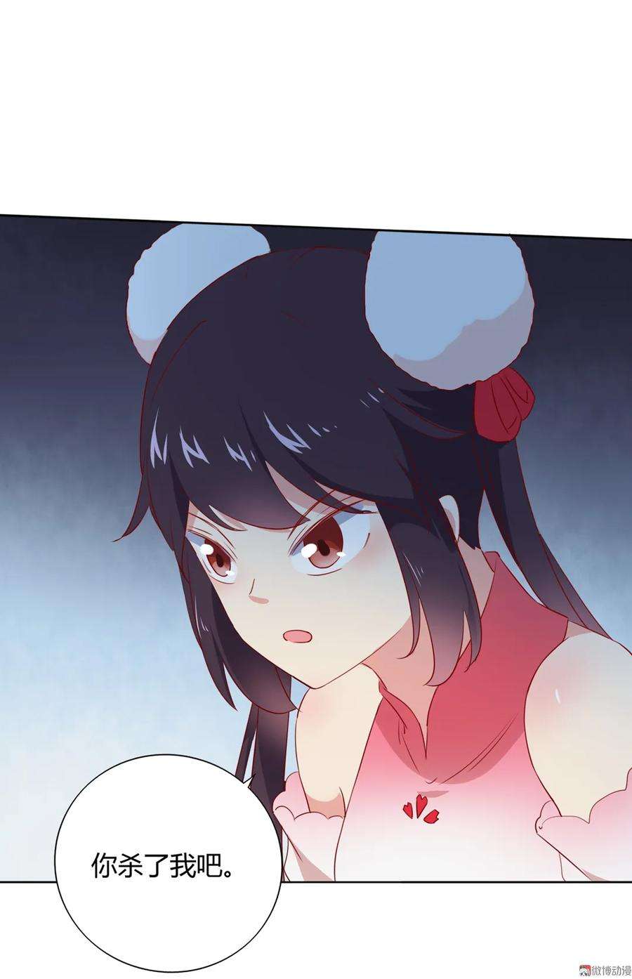36.jpg