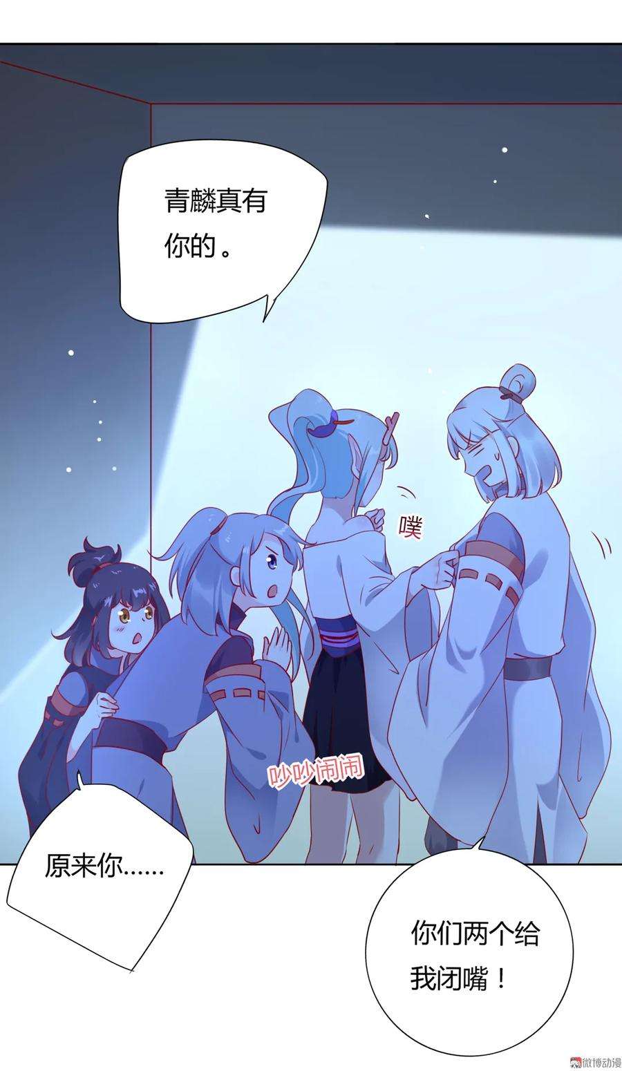 9.jpg