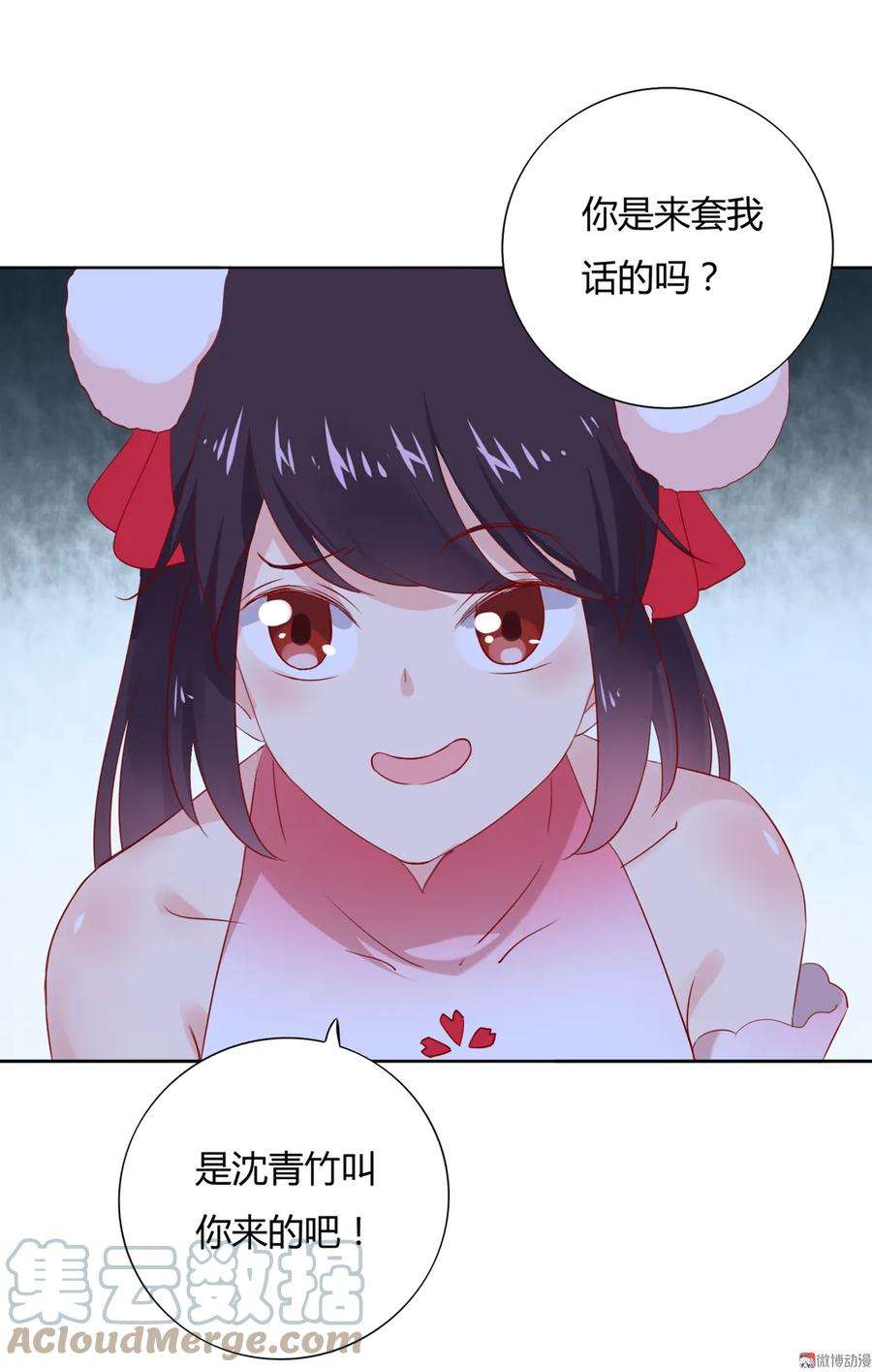 22.jpg