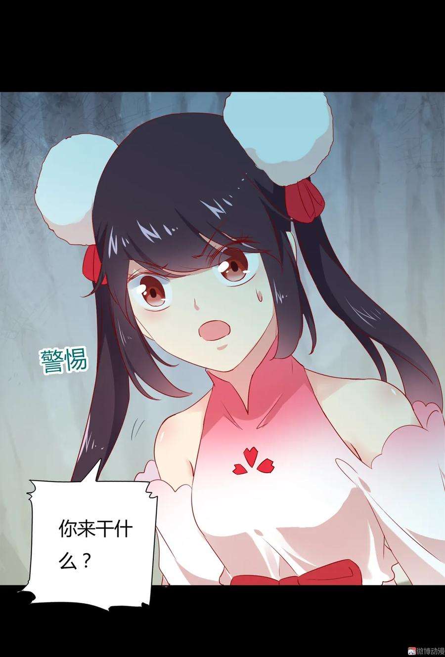 35.jpg