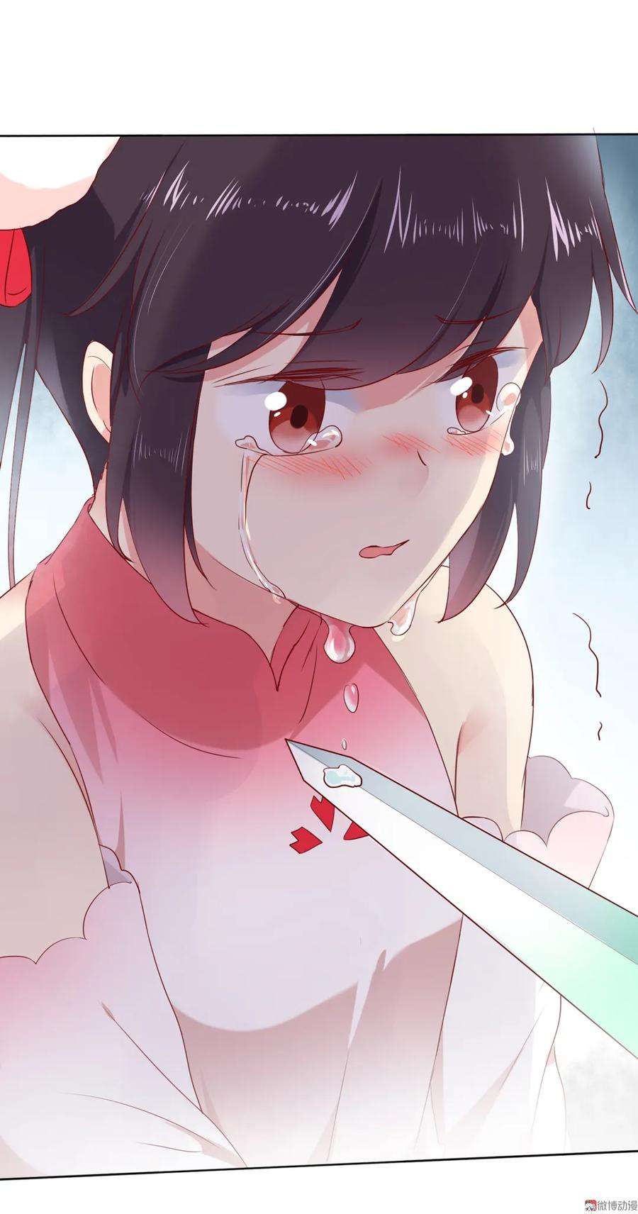 24.jpg