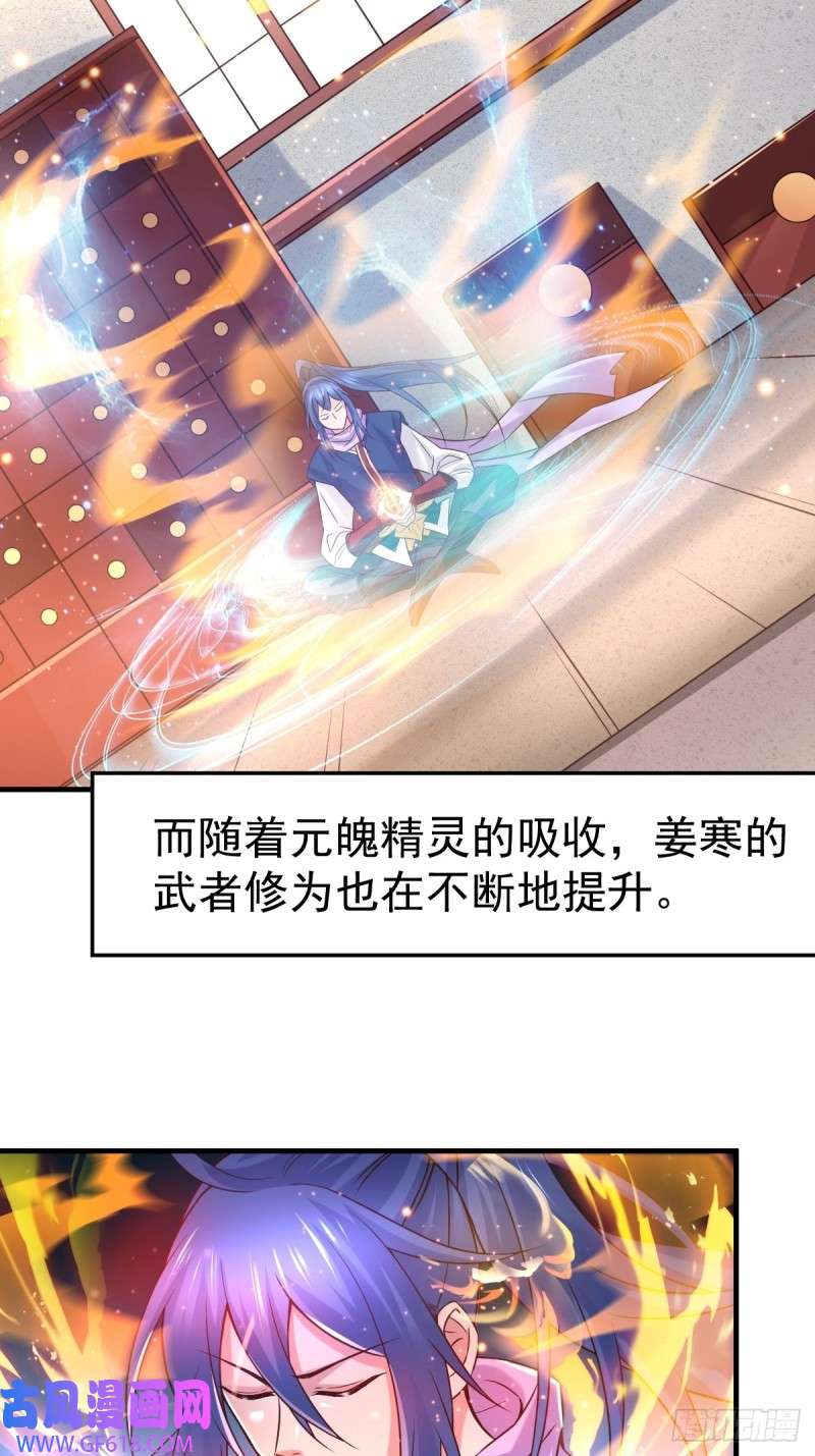 24.jpg