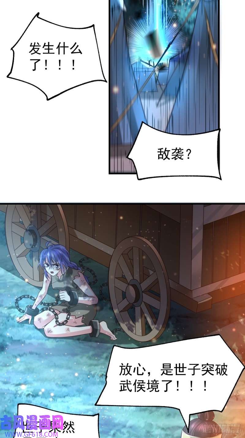 34.jpg