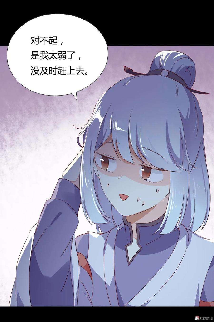 16.jpg