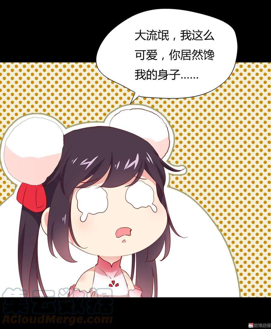 11.jpg