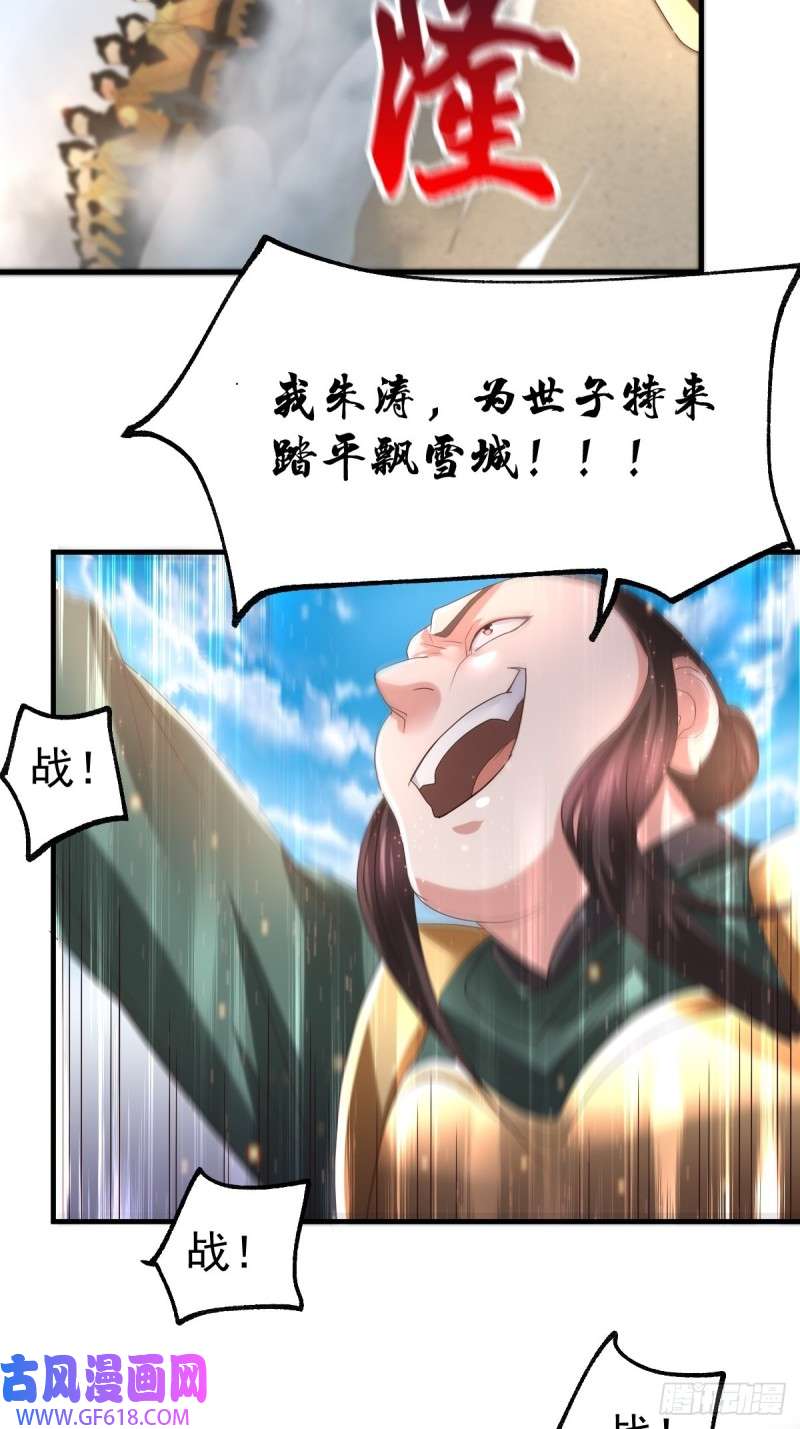 27.jpg