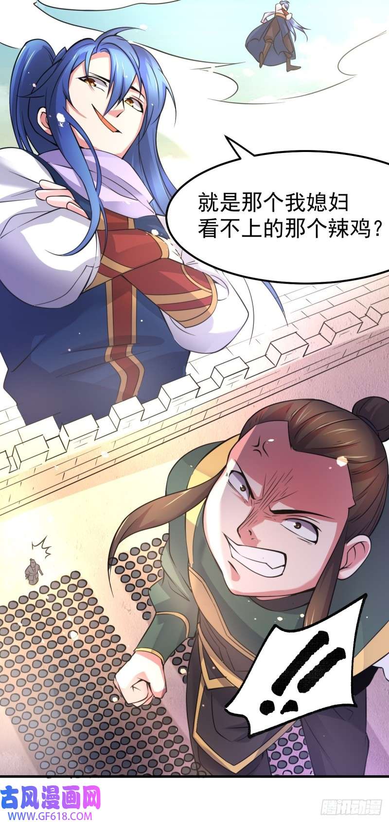 32.jpg