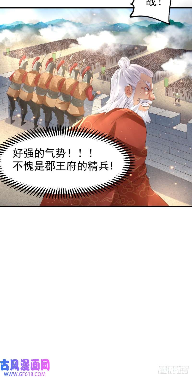 28.jpg