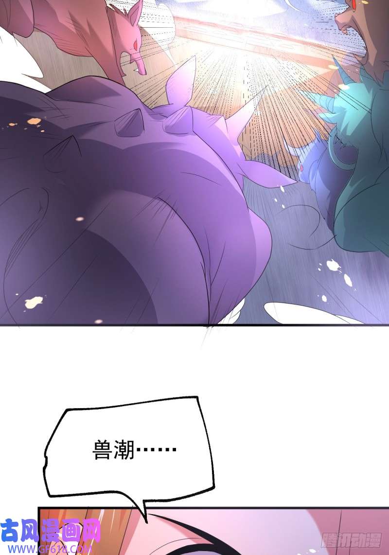 38.jpg