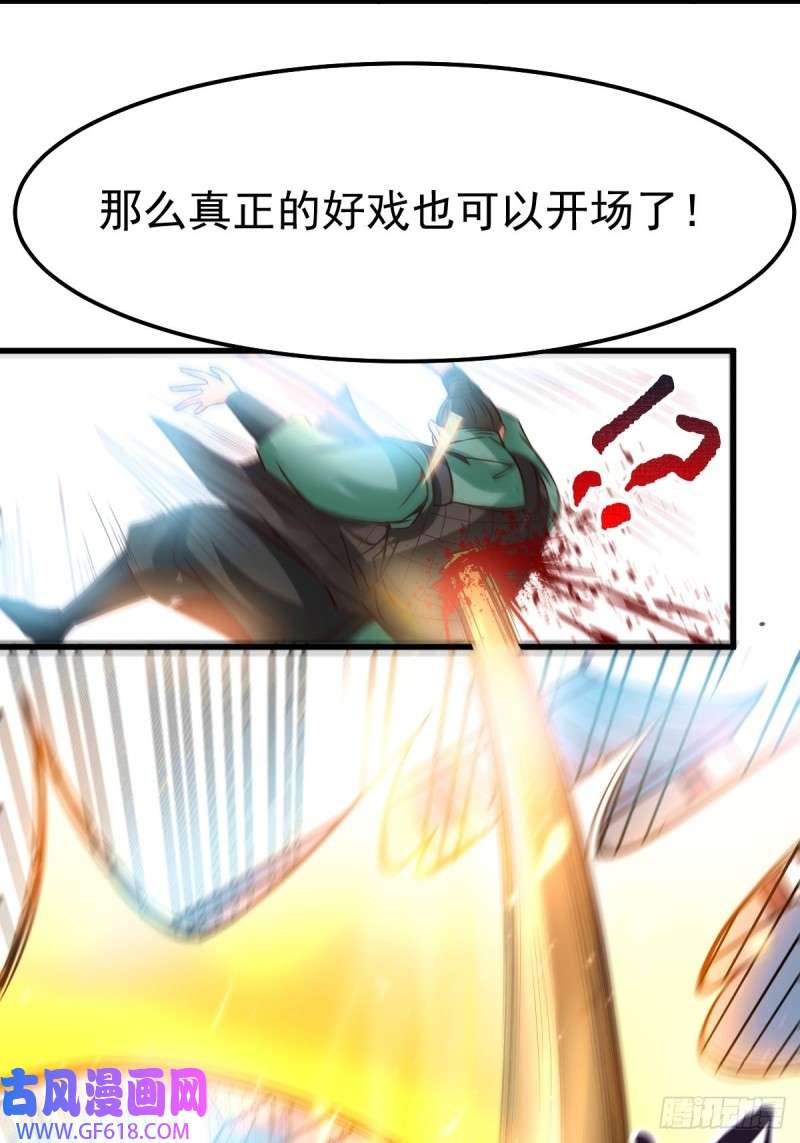 22.jpg