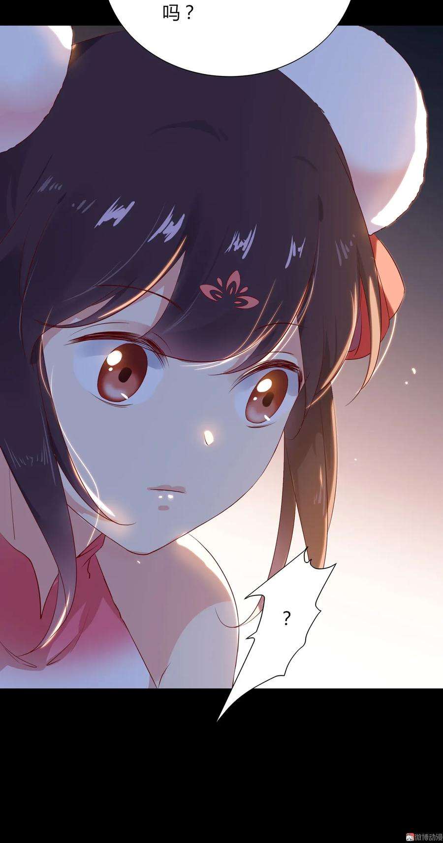 18.jpg