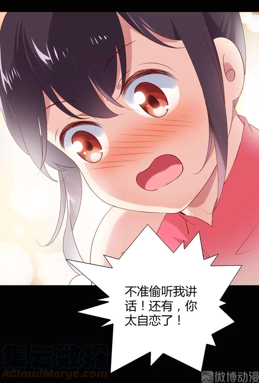 29.jpg