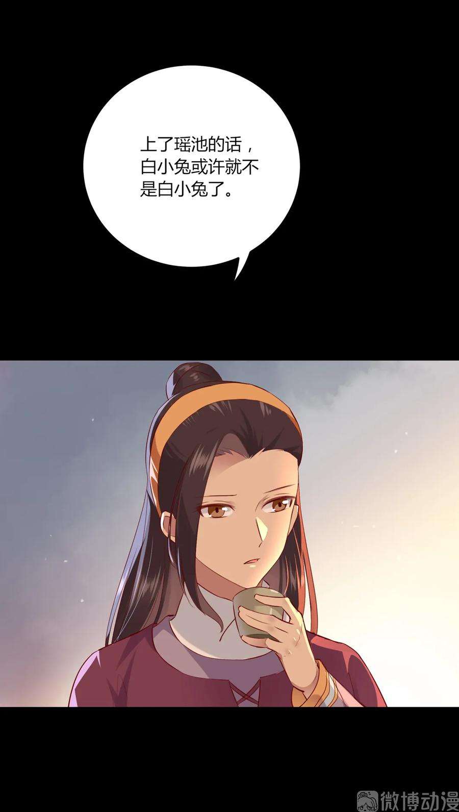 20.jpg