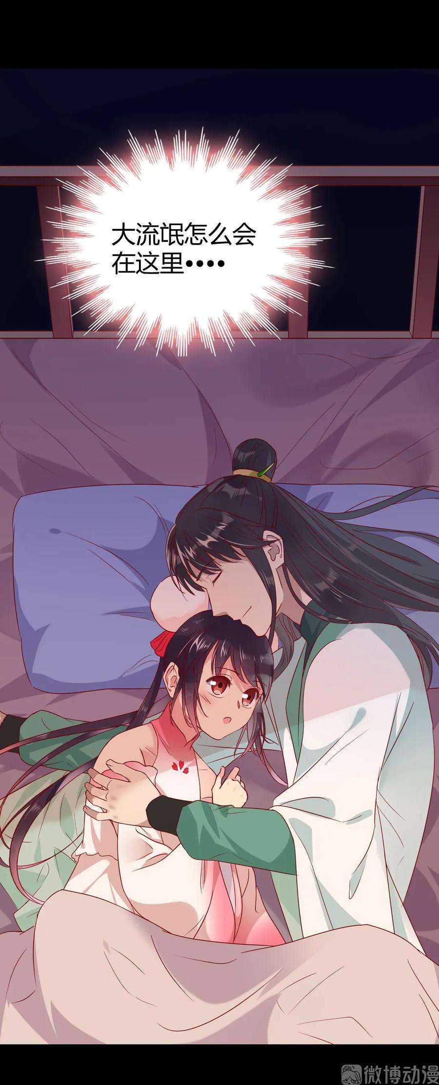 6.jpg