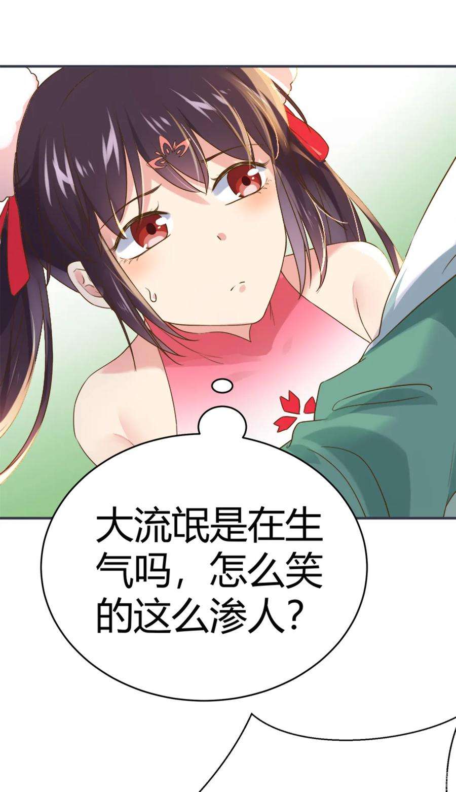 20.jpg