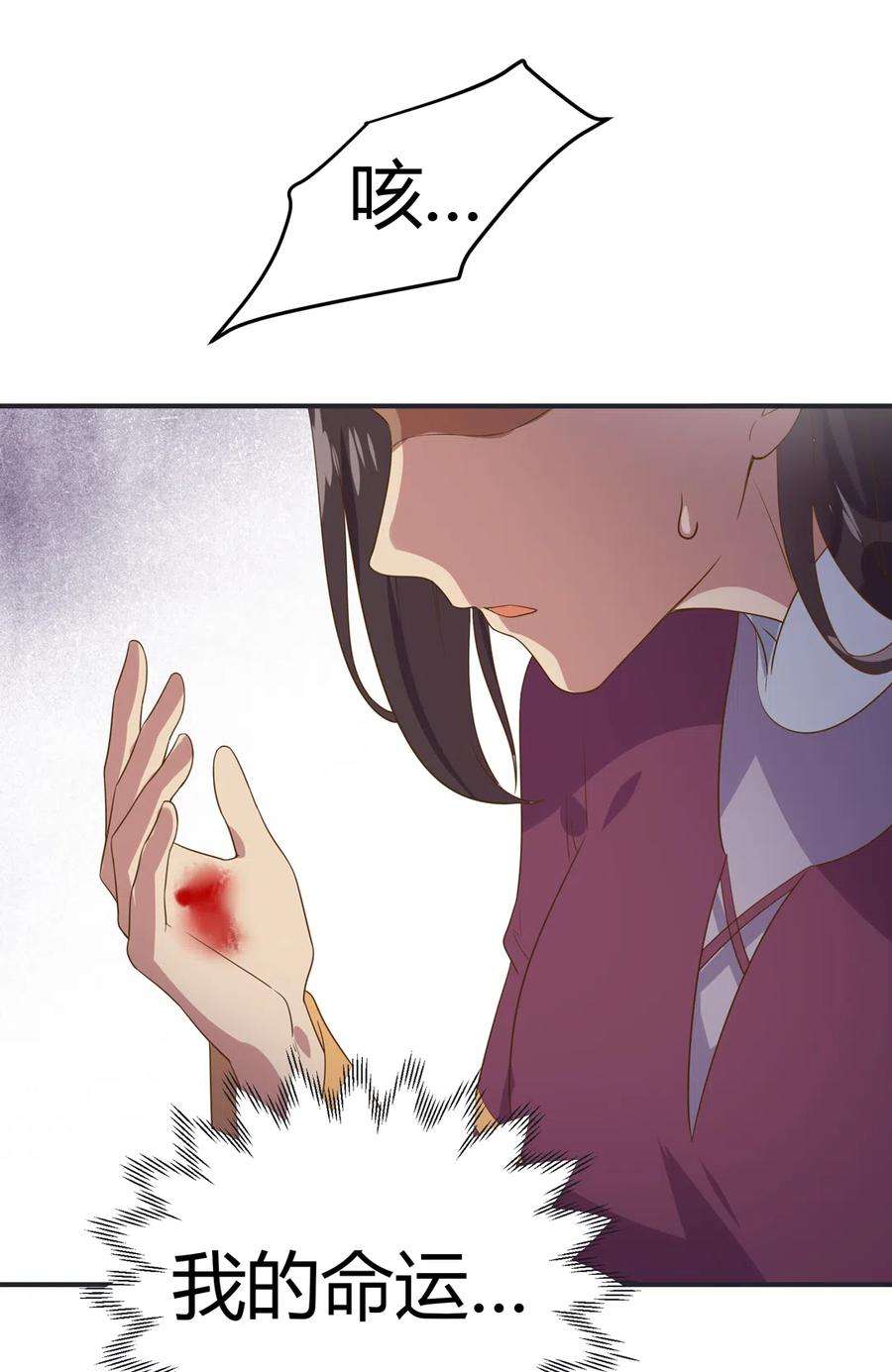 36.jpg