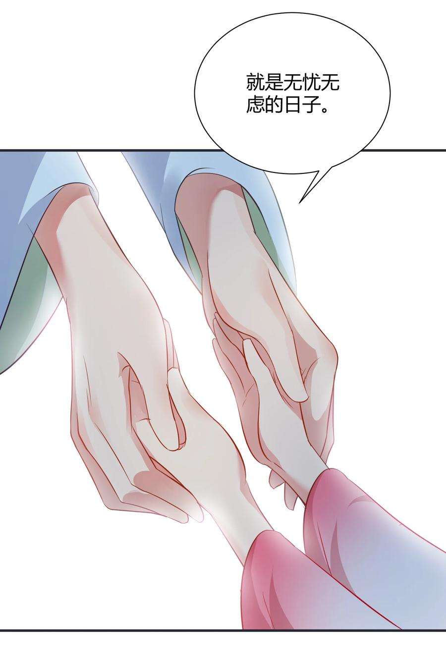42.jpg
