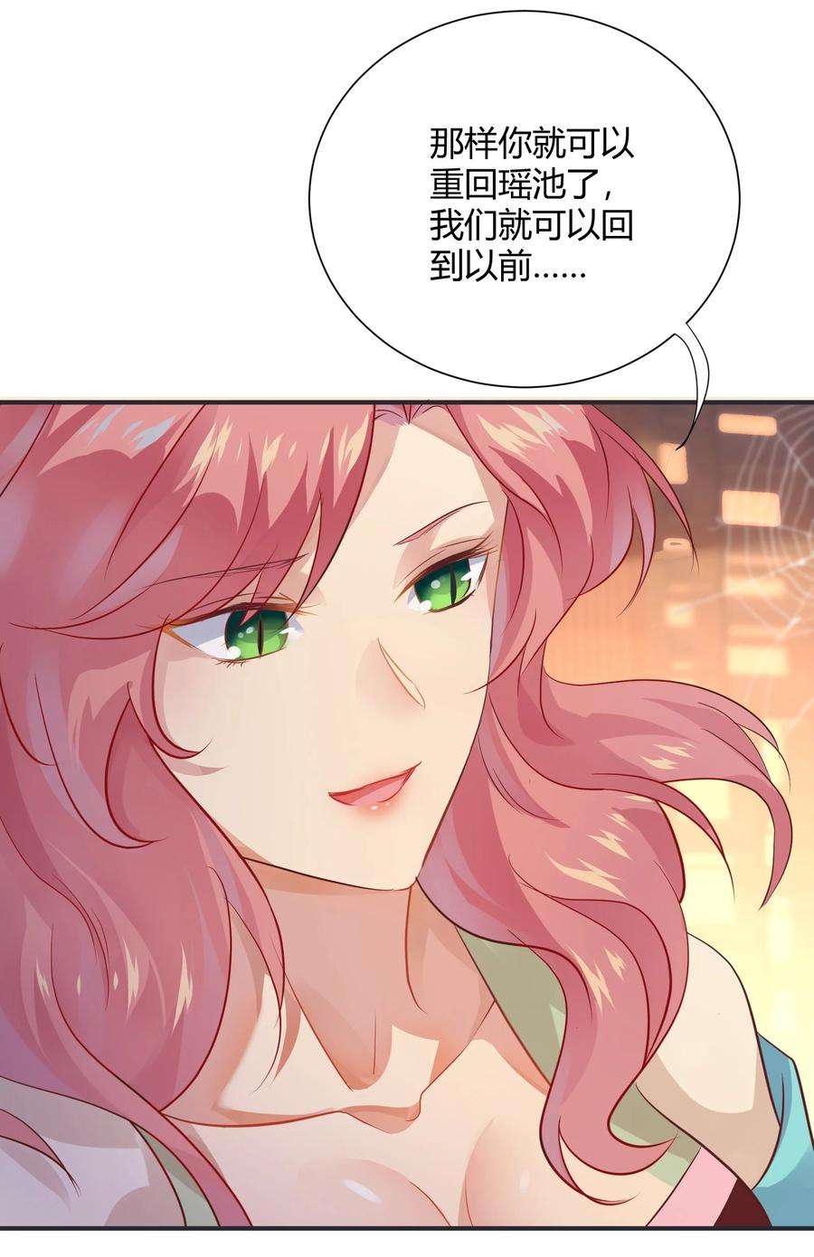 40.jpg